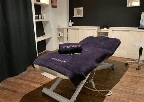 masseuse nantes|originsinstitut .